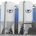 江蘇常州上海活性砂過濾器/過濾器生產廠家哪家好